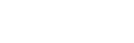 虎丘区广告片拍摄公司