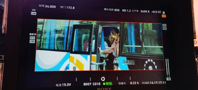 虎丘区广告片制作：文旅项目专属，用故事化镜头讲好城市与景区魅力！