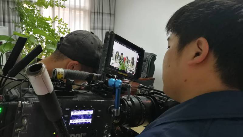 剧本杀式体验：虎丘区广告片拍摄公司构建沉浸式消费决策路径
