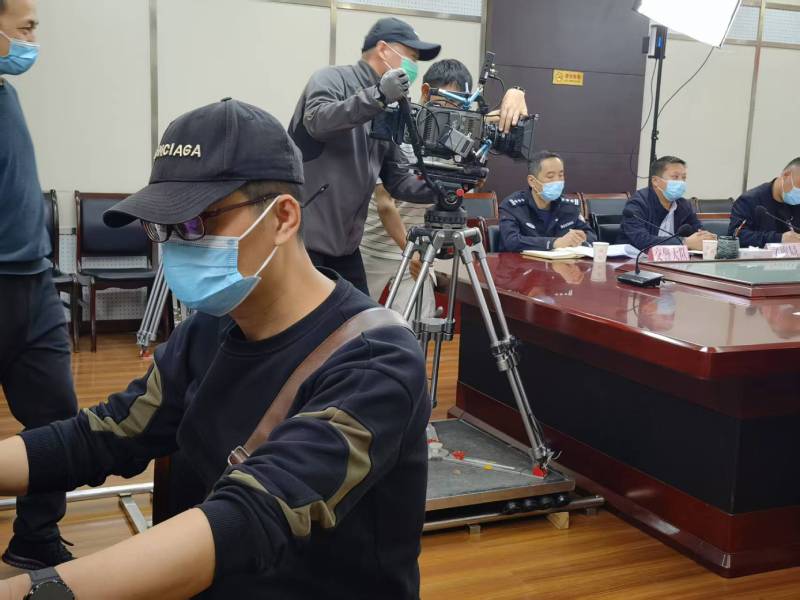 虎丘区TVC拍摄公司怎么筛选？记住这3个核心标准！
