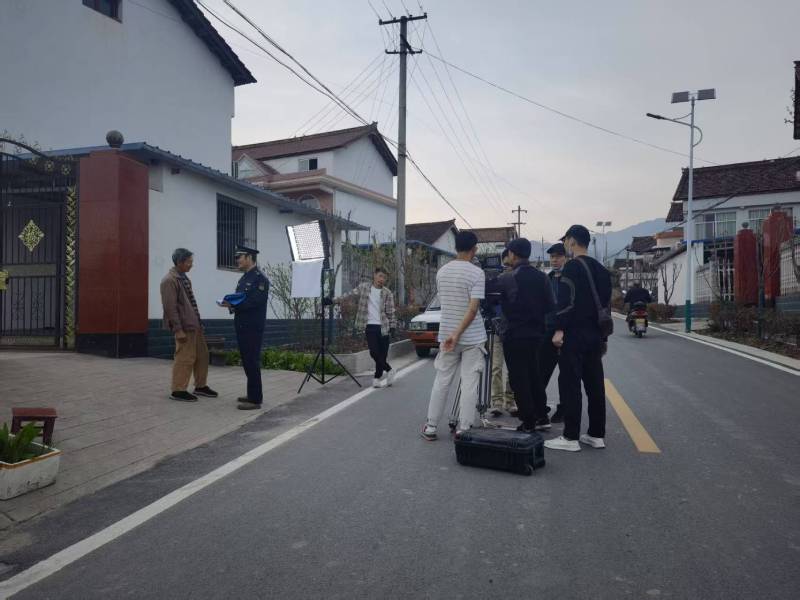 虎丘区TVC制作：多版本适配全渠道投放，让广告发挥最大价值！